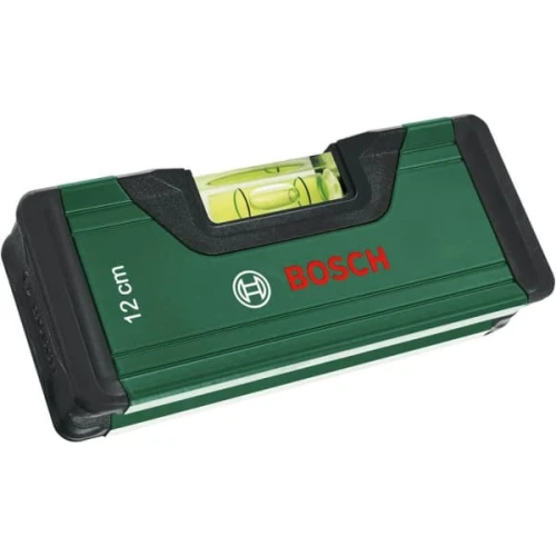 Рівень будівельний Bosch (120 мм) (1600A032V4)