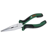 Довгогубці Bosch (180 мм) (1600A032VC)