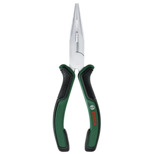 Длинногубцы Bosch (180 мм) (1600A032VC)