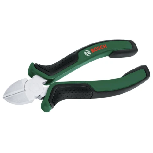 Бокорезы Bosch (160 мм) (1600A032VE)