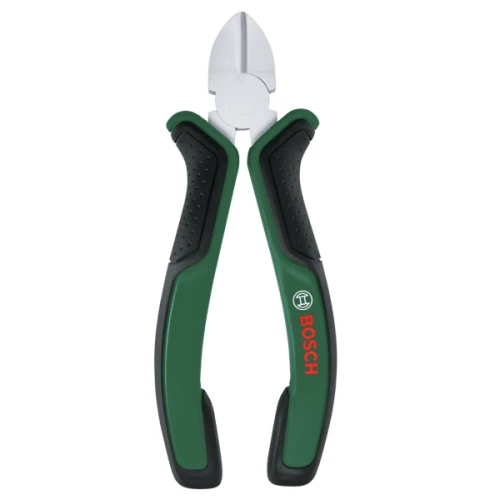 Бокорезы Bosch (160 мм) (1600A032VE)