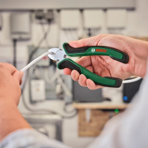 Бокорезы Bosch (160 мм) (1600A032VE)