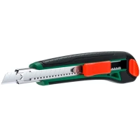 Ніж для оздоблювальних робіт Bosch Professional 142 мм (1600A039L6)