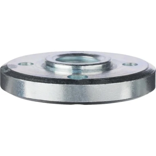 Зажимная гайка для угловых шлифовальных машин Bosch GWS 115 - 230 мм (1603340040)