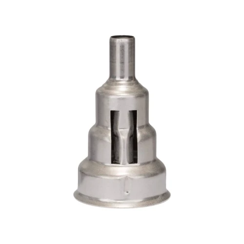 Понижающее сопло для строительного фена Bosch (9 мм) (1609201797)