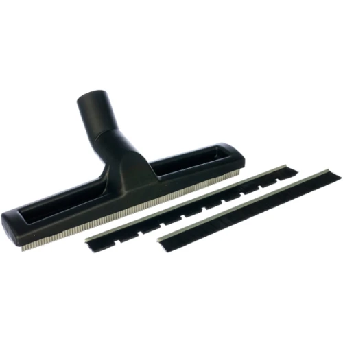 Насадка для пылесосов Bosch 35x275 мм (1609390478)