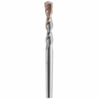 Бур центрувальний для коронок Bosch SDS-plus М (1618596029)