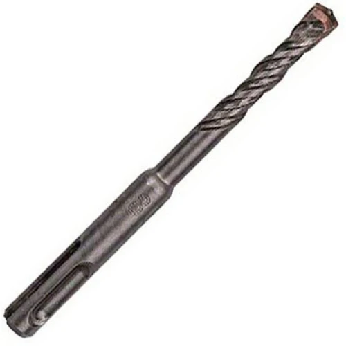 Бур по бетону Bosch SDS-Plus-5 8x50x115 мм (1618596172)