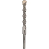 Бур по бетону Bosch SDS-Plus-5 18x150x200 мм (1618596204)