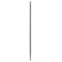 Бур по бетону Bosch SDS-Plus-5 16x550x615 мм (1618596226)