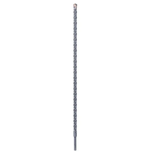 Бур по бетону Bosch SDS-Plus-5 16x550x615 мм (1618596226)