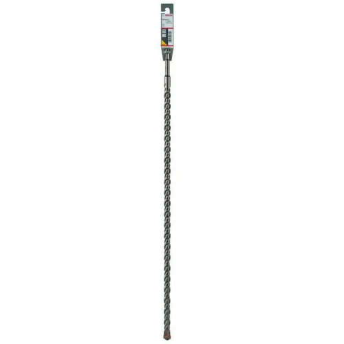Бур по бетону Bosch SDS-Plus-5 16x550x615 мм (1618596226)