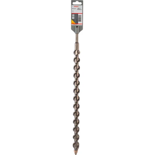 Бур по бетону Bosch SDS-Plus-5 25x400x450 мм (1618596239)