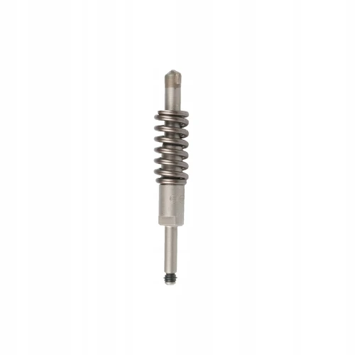 Бур центрирующий для коронок с пружиной Bosch SDS-Max М 130 x 8 мм (1618596255)
