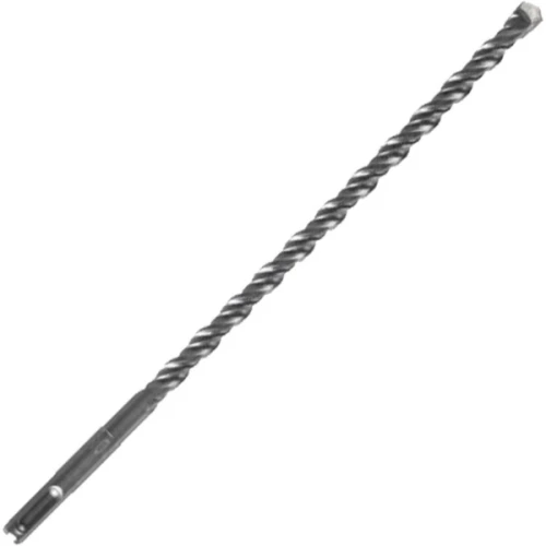Ударный бур по бетону Bosch SDS-Plus-5 16x400x465 мм (1618596259)