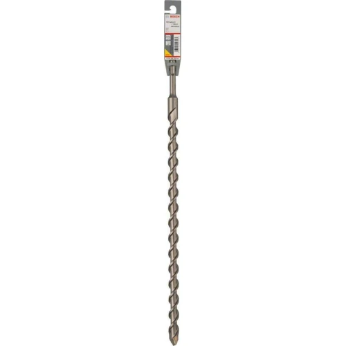 Бур по бетону Bosch SDS-Plus-5 18x400x450 мм (1618596260)