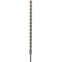 Бур по бетону Bosch SDS-Plus-5 20x400x450 мм (1618596263)
