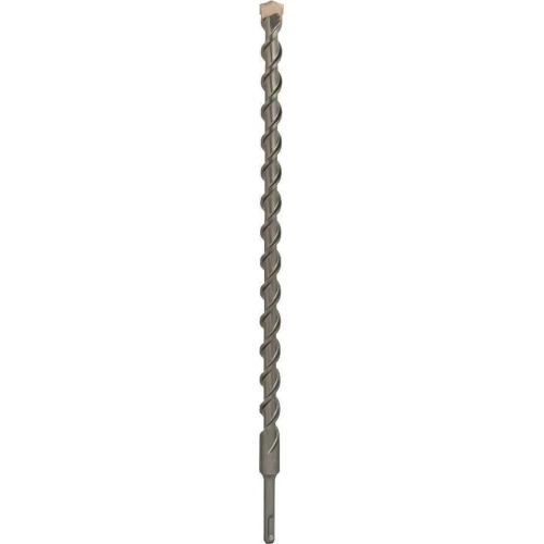 Бур по бетону Bosch SDS-Plus-5 20x400x450 мм (1618596263)
