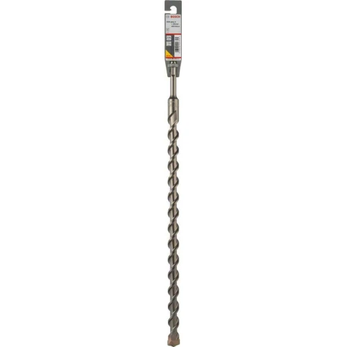 Бур по бетону Bosch SDS-Plus-5 20x400x450 мм (1618596263)