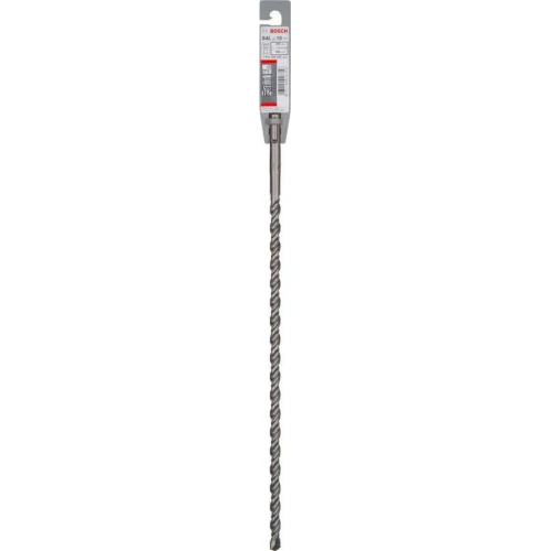 Бур по бетону Bosch SDS-Plus-5 10x300x360 мм (1618596266)