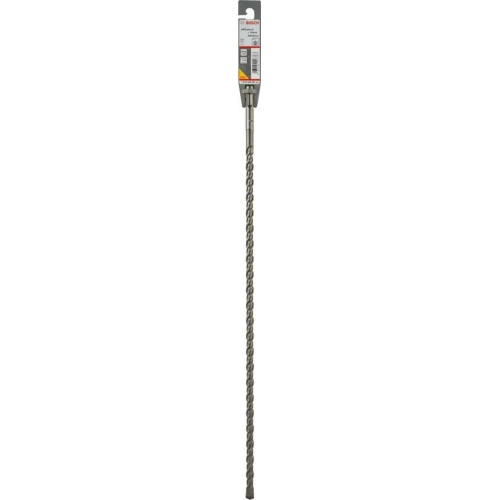 Бур по бетону Bosch SDS-Plus-5 10x400x465 мм (1618596267)