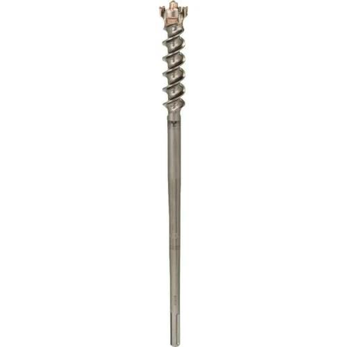Бур по бетону Bosch PRO SDS-Max-9 Break Throug 45x450x600 мм (1618596455)