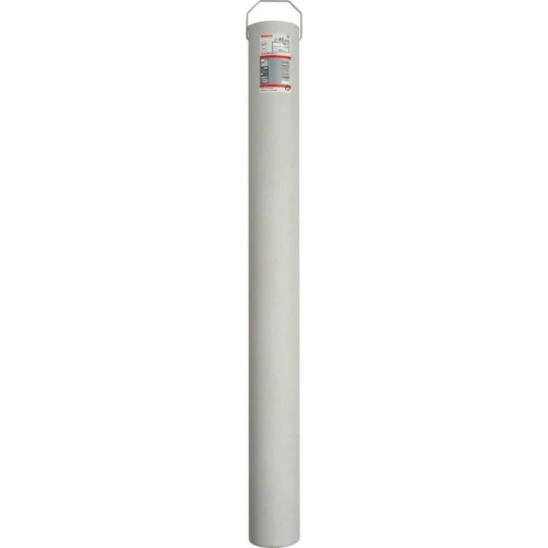 Бур по бетону Bosch PRO SDS-Max-9 Break Throug 45x450x600 мм (1618596455)