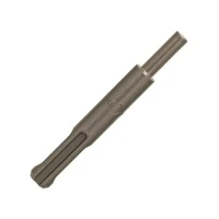 Ударний штифт для анкерів Bosch PRO Striker Pin SDS-Plus М8 6x80 мм (1618600007)