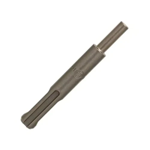 Ударний штифт для анкерів Bosch PRO Striker Pin SDS-Plus М8 6x80 мм (1618600007)
