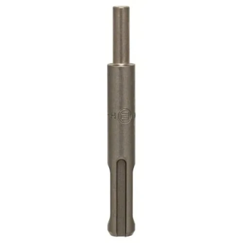 Ударний штифт для анкерів Bosch PRO Striker Pin SDS-Plus М8 6x80 мм (1618600007)