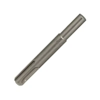 Ударний штифт для анкерів Bosch PRO Striker Pin SDS-Plus М10 8.4x86 мм (1618600008)