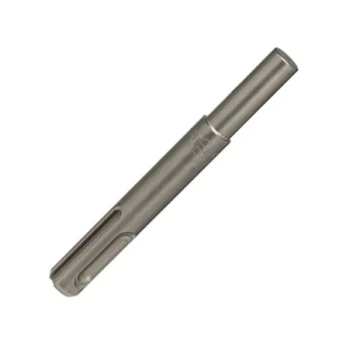 Ударний штифт для анкерів Bosch PRO Striker Pin SDS-Plus М10 8.4x86 мм (1618600008)