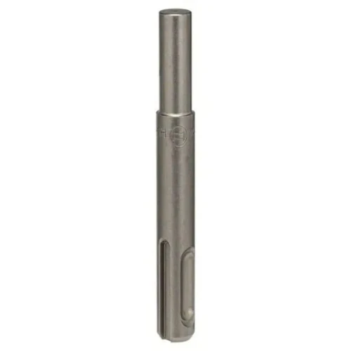 Ударний штифт для анкерів Bosch PRO Striker Pin SDS-Plus М10 8.4x86 мм (1618600008)