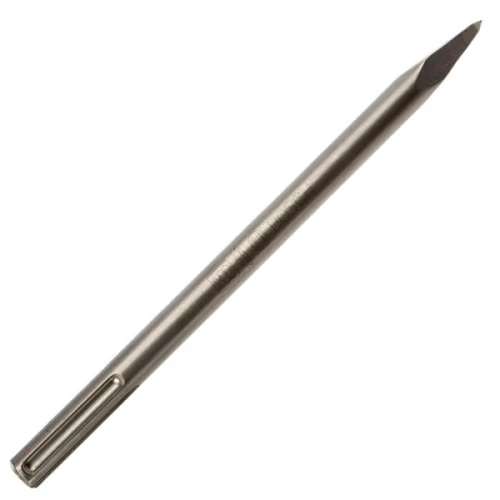 Зубило пикообразное Bosch SDS-Max (300 мм) (1618600015)