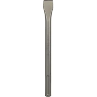 Зубило плоское Bosch PRO SDS-max-4C 25x280 мм (1618600210)