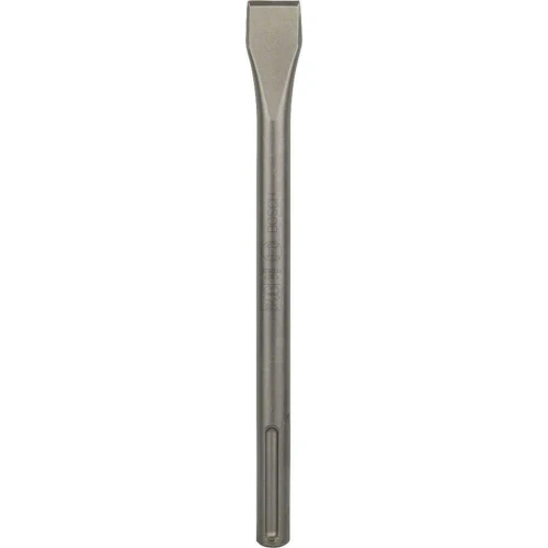 Зубило плоское Bosch PRO SDS-max-4C 25x280 мм (1618600210)