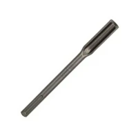 Зубило полукруглое Bosch SDS-Max (26x300 мм) (1618601101)