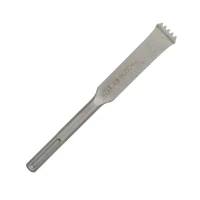 Зубило зубчатое Bosch SDS-Max (32x300 мм) (1618601302)