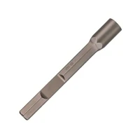 Кувалда костыльная Bosch PRO HEX 28 300 мм (1618609005)