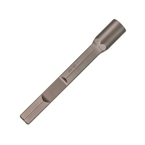 Кувалда костыльная Bosch PRO HEX 28 300 мм (1618609005)