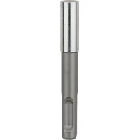 Універсальний магнітний тримач для біт Bosch SDS-plus 1/4 x 11 мм (78 мм) (2607000206)