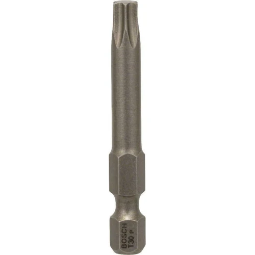 Бита Bosch Extra-Hart T30 x 49 мм (1 шт.) (2607001642)