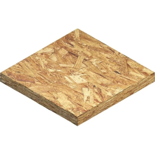 Набір пиляльних полотен по металу та дереву Bosch PRO Wood and Metal (10 шт.) (2607011944)