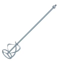 Мішалка Bosch PRO M14 120х590 мм (15 - 25 кг) (2607990016)