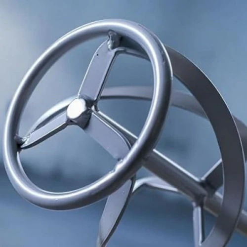 Мешалка Bosch PRO M14 120х590 мм (15 - 25 кг) (2607990016)