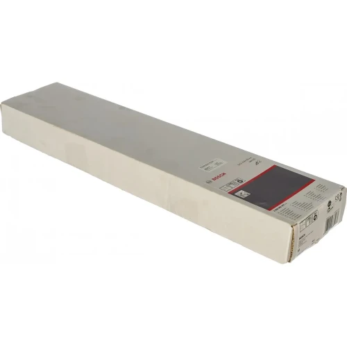 Саморізи на стрічці для гіпсокартону Bosch PH2 3.9x25 мм (1000 шт.) (2608000547)
