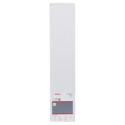 Саморезы на ленте для гипсокартона Bosch PH2 3.9x30 мм (1000 шт.) (2608000548)