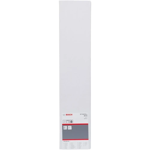 Саморізи на стрічці для гіпсокартону Bosch S-F PH2 3.9x35 мм (1000 шт.) (2608000552)