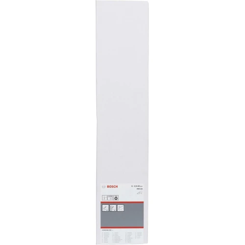 Саморізи на стрічці для гіпсокартону Bosch G PH2 3.9x30 мм (1000 шт.) (2608000553)