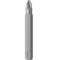 Біта Bosch ECO PZ2 x 51 мм (60 шт.) (2608521249)